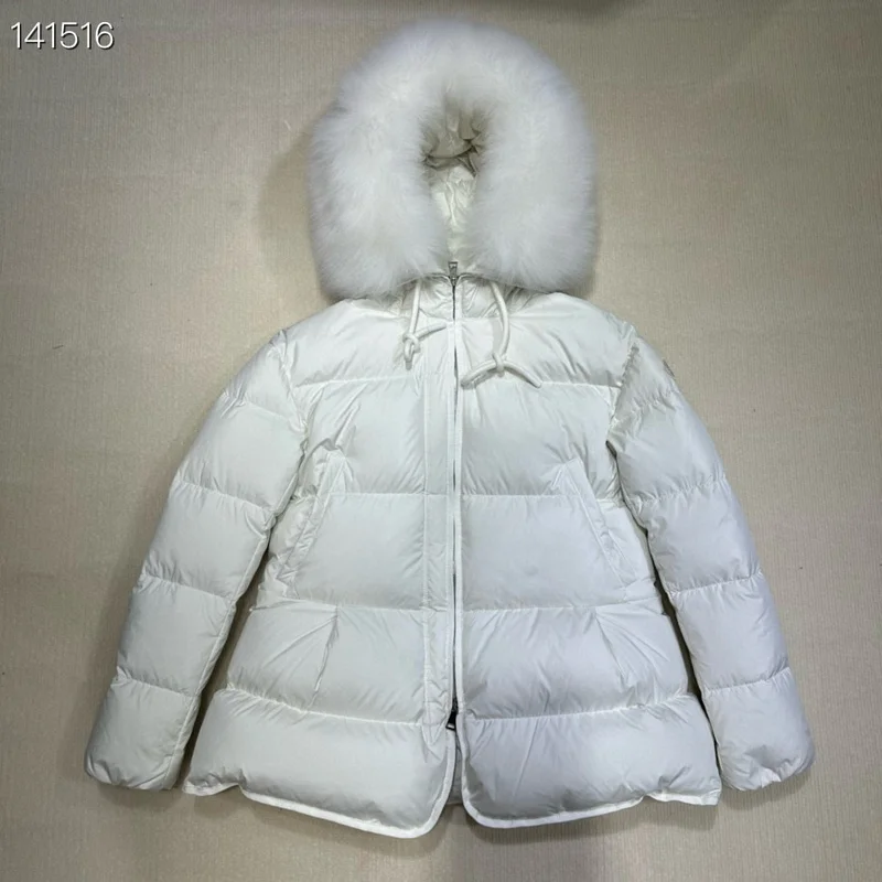 Moncler sz1-4 26yr109 (1)